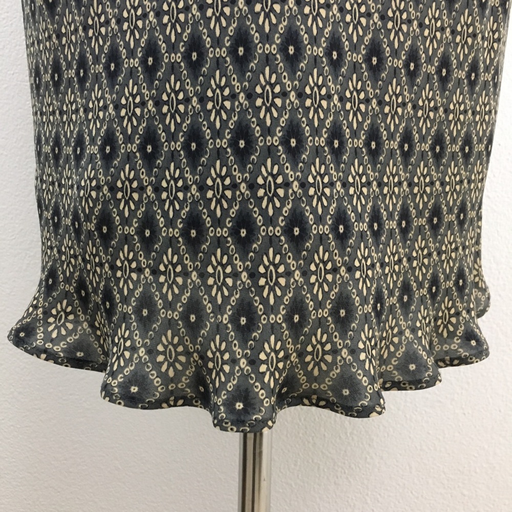 GIFTED TO Vivienne (helper)
Ann Taylor | Light Weight Sundress - Picture 3 of 9